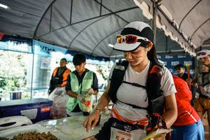 BIB: 
                            <button type="button" onclick="openModal(25472181)" class="btn btn-primary btn-sm float-right btn-popup" data-toggle="modal" data-target=".modal-high-quality">
                        <i class="fas fa-shopping-cart"></i> Add to Cart
                    </button>
                                            <button type="button" onclick="isThisMe(25472181, true)" class="btn btn-success btn-sm float-right btn-popup btn-isme hidden" data-toggle="tooltip" data-placement="bottom" title="นี่คือรูปของคุณใช่ไหม คลิกที่นี่เพื่อเอาเข้าอัลบั้ม">
                        <i class="fas fa-plus"></i> Add to album
                    </button>
                    <button type="button" onclick="isThisMe(25472181, false)" class="btn btn-warning btn-sm float-right btn-popup btn-isnotme hidden">
                        <i class="fas fa-ban"></i> Remove from album
                    </button>